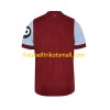 Fußballtrikots West Ham United 2023-2024 Kurzarm Heimtrikotsatz kaufen